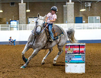 UBRA-July2024-Youth-JMrazPhotography-41