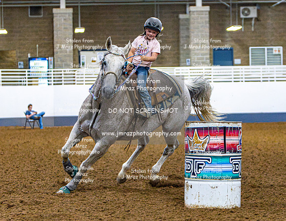 UBRA-July2024-Youth-JMrazPhotography-41