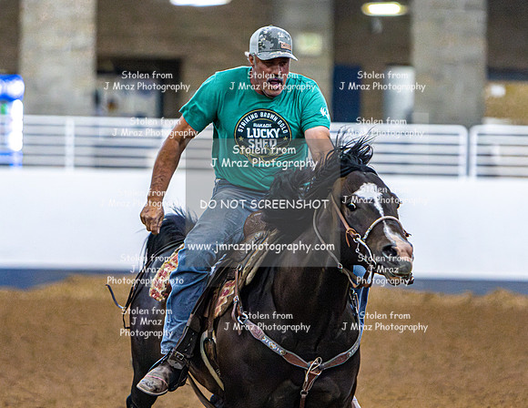 UBRA-July2024-4KClass-JMrazPhotography-21