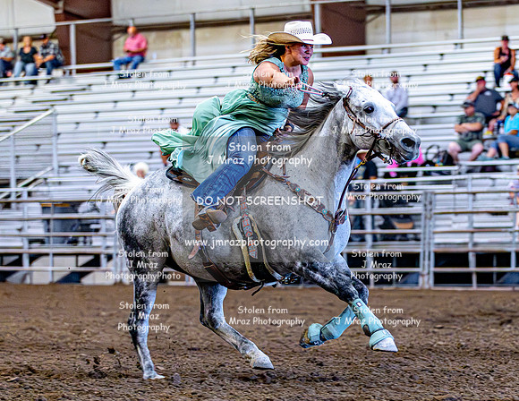 8-16-25-DressToImpress-Open-JMrazPhotography-298