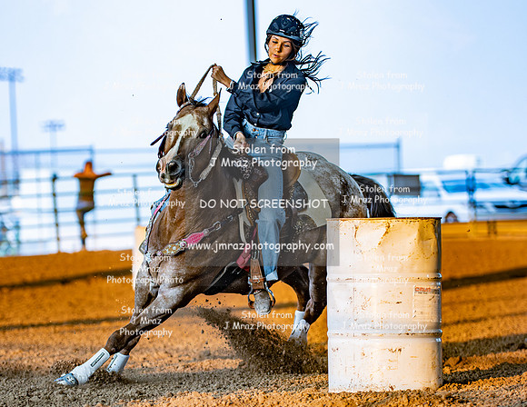 BarrelBuddies-Sept2024-Youth-JMrazPhotography-10