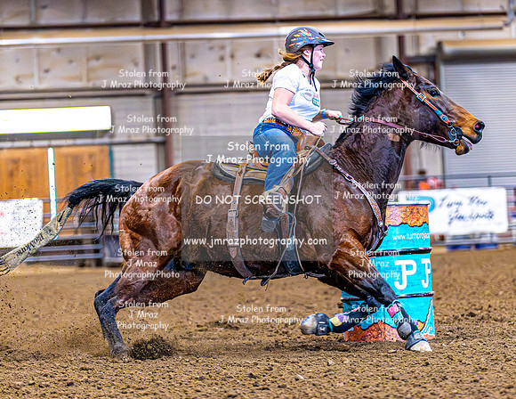 3-22-25-TPJOpen-JMrazPhotography-208