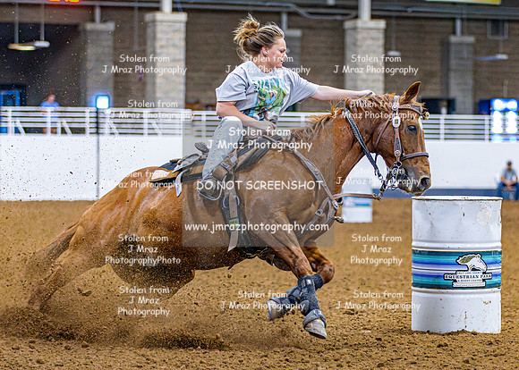 BarrelBuddies-June2024-OpenBarrel-JMrazPhotography-375
