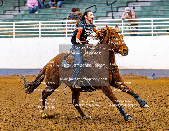 2-26-25-UBRABarrels-JMrazPhotography-2