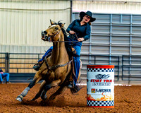 StartYourEngines-2026-JMrazPhotography-5