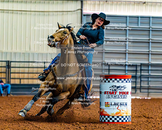 StartYourEngines-2026-JMrazPhotography-5
