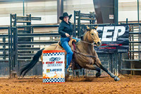 StartYourEngines-2026-JMrazPhotography-1