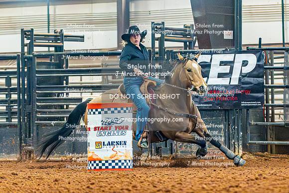 StartYourEngines-2026-JMrazPhotography-1