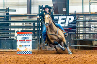 StartYourEngines-2026-JMrazPhotography-2