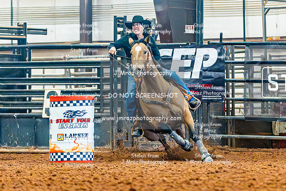 StartYourEngines-2026-JMrazPhotography-2