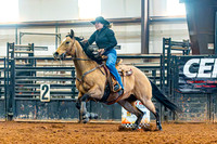 StartYourEngines-2026-JMrazPhotography-3