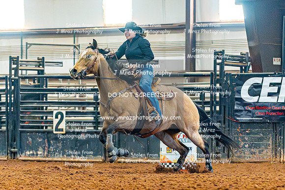 StartYourEngines-2026-JMrazPhotography-3