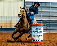 StartYourEngines-2026-JMrazPhotography-4