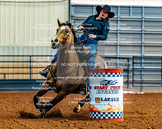 StartYourEngines-2026-JMrazPhotography-4