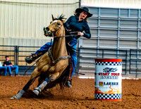 StartYourEngines-2026-JMrazPhotography-6