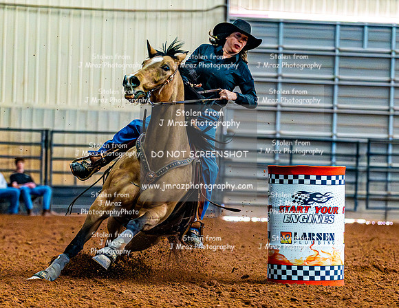 StartYourEngines-2026-JMrazPhotography-6
