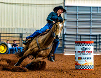StartYourEngines-2026-JMrazPhotography-7