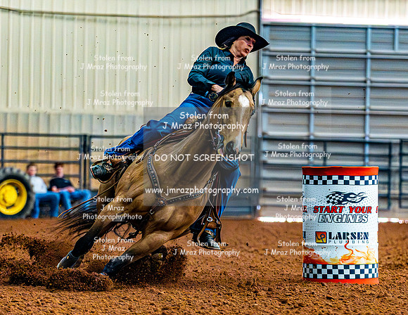 StartYourEngines-2026-JMrazPhotography-7