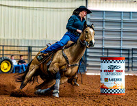 StartYourEngines-2026-JMrazPhotography-8
