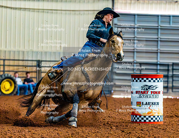 StartYourEngines-2026-JMrazPhotography-8