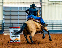StartYourEngines-2026-JMrazPhotography-10
