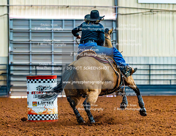 StartYourEngines-2026-JMrazPhotography-10