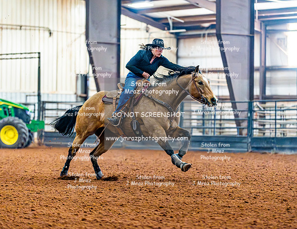 StartYourEngines-2026-JMrazPhotography-11