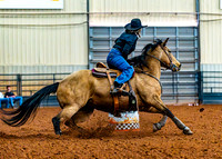 StartYourEngines-2026-JMrazPhotography-9