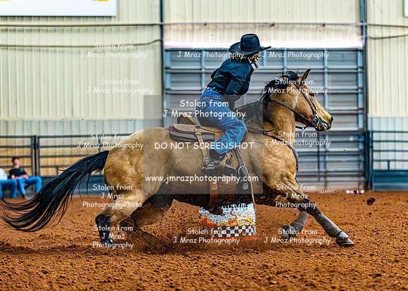 StartYourEngines-2026-JMrazPhotography-9