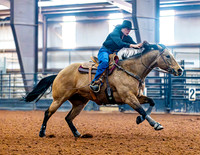 StartYourEngines-2026-JMrazPhotography-12
