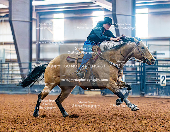 StartYourEngines-2026-JMrazPhotography-12