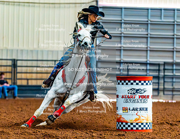 StartYourEngines-2026-JMrazPhotography-16
