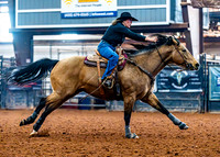 StartYourEngines-2026-JMrazPhotography-15