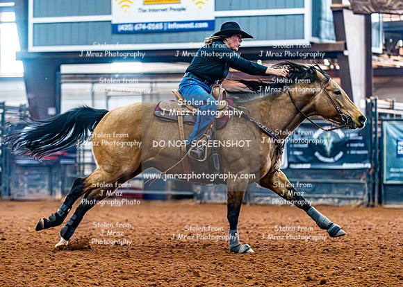 StartYourEngines-2026-JMrazPhotography-15