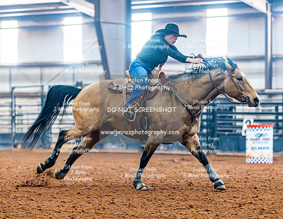 StartYourEngines-2026-JMrazPhotography-13
