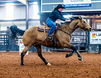 StartYourEngines-2026-JMrazPhotography-14