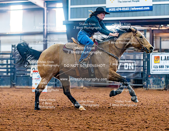StartYourEngines-2026-JMrazPhotography-14