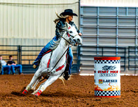 StartYourEngines-2026-JMrazPhotography-17