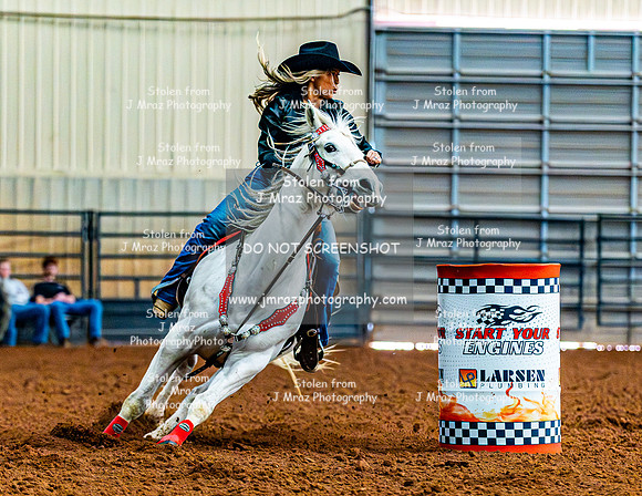 StartYourEngines-2026-JMrazPhotography-17