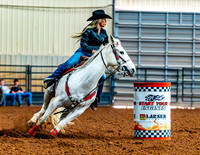 StartYourEngines-2026-JMrazPhotography-18