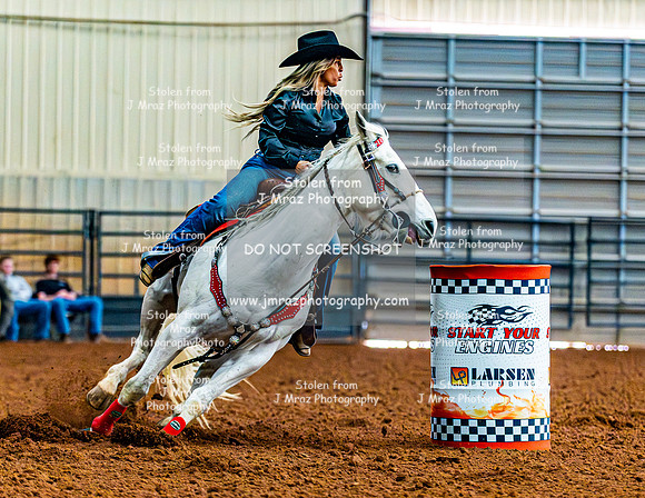 StartYourEngines-2026-JMrazPhotography-18
