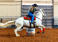 StartYourEngines-2026-JMrazPhotography-19