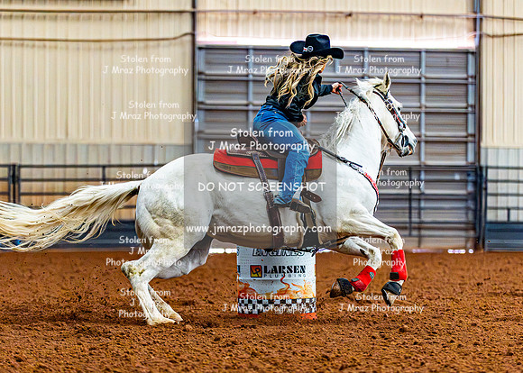 StartYourEngines-2026-JMrazPhotography-19