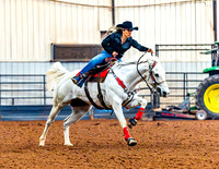 StartYourEngines-2026-JMrazPhotography-20