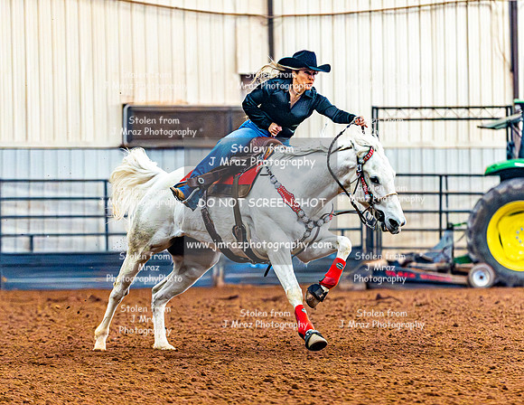 StartYourEngines-2026-JMrazPhotography-20