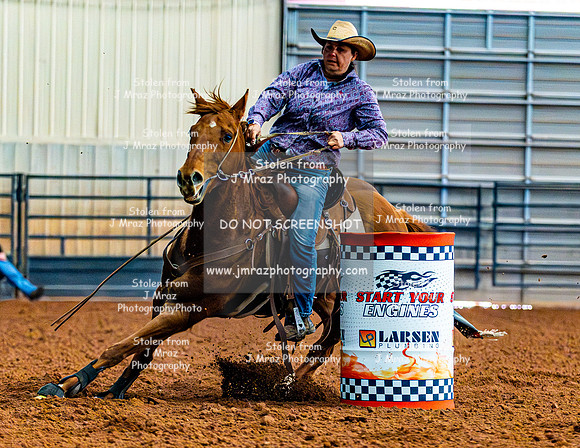 StartYourEngines-2026-JMrazPhotography-23