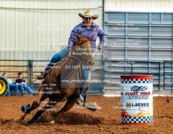 StartYourEngines-2026-JMrazPhotography-24