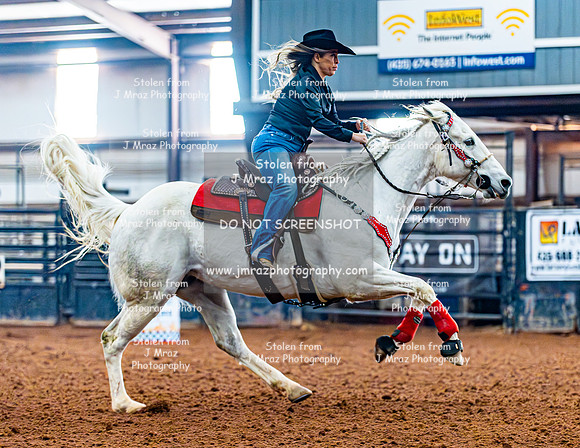 StartYourEngines-2026-JMrazPhotography-21