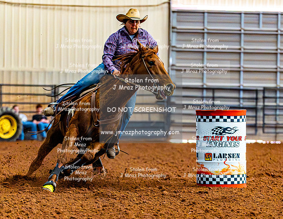 StartYourEngines-2026-JMrazPhotography-25
