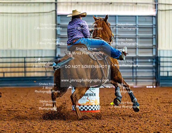StartYourEngines-2026-JMrazPhotography-26